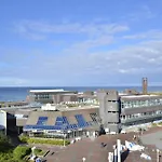 Eydum, App 54 &quotgrad Nord&quot
