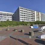 Lejlighed Eydum, App 54 &quotgrad Nord&quot